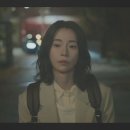 CU 여의동산점 | 얄미운 사랑 촬영지 117곳을 알려드립니다.