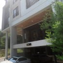 원도안로-27 이미지