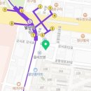 펄서울치과의원 이미지