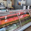 하늘아래정육점 이미지