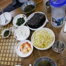 [오산맛집] 또와유청정명태간장조림 오산점_170814