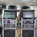 에이스노래방 이미지