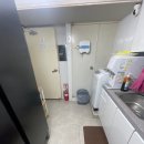 푸르지오리빙텔