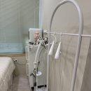 뷰티케이 | [서산 속눈썹 전문] 서산숨은맛집 속눈썹전문 더케이뷰티 후기