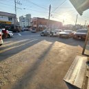 한양식당 | [청주] 옥산 특제간장소스가 있는 국내산 고깃집 | 옥산한양식당 정육점 내돈내산 후기