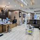 닥터차한의원 이미지