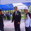 교하중학교 이미지