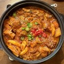 (주)가온 | 문래가온 | 내돈내산 문래 술집 메뉴 맛 솔직후기 당일예약 가능