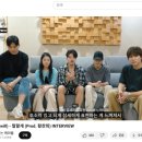 평강음악학원 이미지