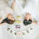 동탄사진관스튜디오