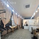 다다살롱 이미지