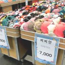 당산빌딩 이미지