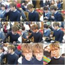 학생식당 이미지