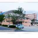 대소중학교 이미지