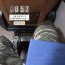 스파이럴 스트랩 교육 후기｜항회전 운동의 새로운 관점