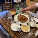 총각수산송탄2호점 이미지