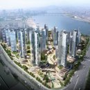 주공5단지 이미지