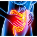 위담한의원 | 전주한의원 추천 위장질환 전문 치료 후기 알려드릴게요!