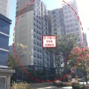 고촌성모의원 이미지