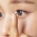 마린안과의원 이미지