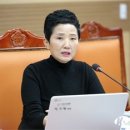 아산시의회 이기애 부의장, “아산문화공원 찾는 시민들에 불편함 없도록 해 달라” 이미지