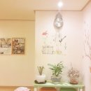 (CMA)실용음악학원 이미지