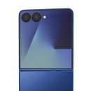 롯데하이마트 성서점 이미지