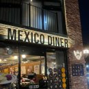 (주)스토리타코 | 합정역 맛집 합정 타코 맛집[멕시코다이너 멕시코식당2호점] 후기