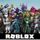 메타버스 이미지