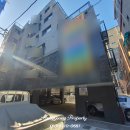 은평-067 이미지