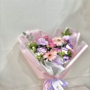 수림화원 이미지