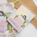 그림책육아 도서는 yes24에서