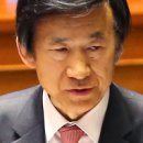 윤수선 이미지