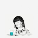 (주)비누소프트 이미지