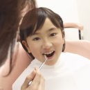이조은치과 네이버블로그