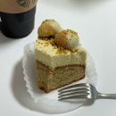 수연호프 이미지
