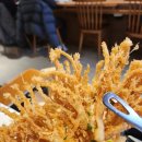 대전 갤러리아타임월드맛집 점심 으로 좋은 솔밭샤브 둔산점
