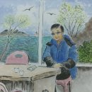 김봉순