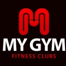 마이짐(MYGYM) 이미지
