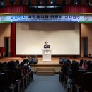 연수 유치원 이미지