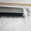 담양군고서면보건지소 | 담양고서면보건지소에어컨청소