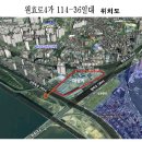 현대자동차서비스센타 이미지