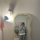 세븐일래븐 한양프라자점 | [구리/교문동] 구리에서 프렌치 토스트맛집 드디어 찾음!!!!&#39; 어퍼하우스 커피 &amp;바 &#39;