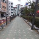 보라매동-35 네이버블로그