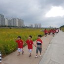 행복한동행 경산제1태권도장 이미지