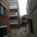 경기도 수원시 팔달구 경수대로553번길 이미지