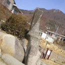 어서오시다 이미지