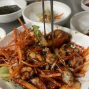 본 죽&비빔밥 거제고현점 | 거제 굴코스요리 맛집 포로수용소 굴구이 고현점