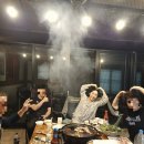 형산축산 네이버블로그