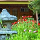 강물소리펜션 이미지